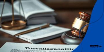 Toeslagenaffaire ontwikkelingen: wat je moet weten