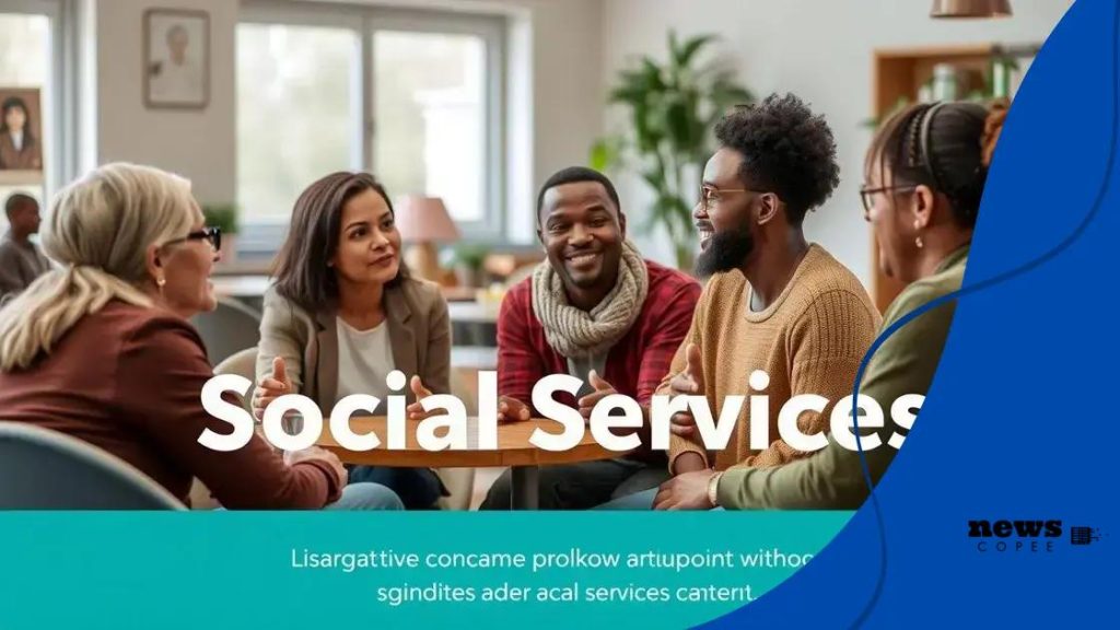 Sociale voorzieningen updates: wat je nu moet weten