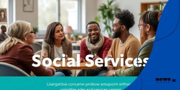 Sociale voorzieningen updates: wat je nu moet weten