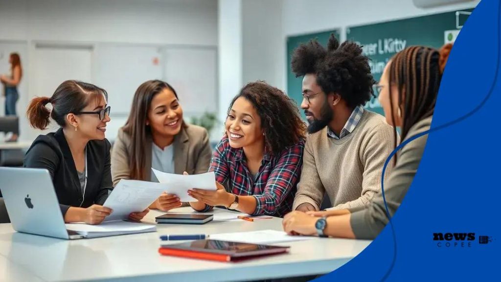 ZZP’ers in onderwijs: ontdek de kansen voor groei