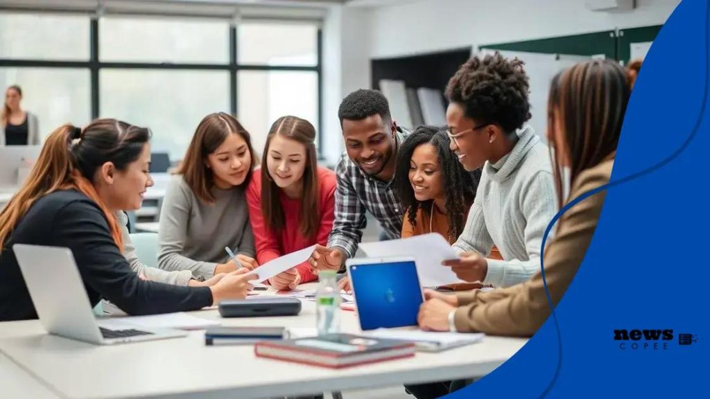 Onderwijskansenregeling: ontdek de voordelen voor studenten