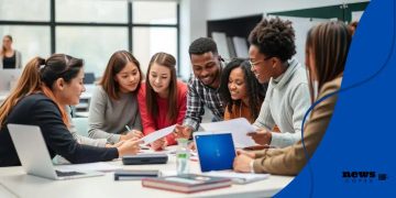 Onderwijskansenregeling: ontdek de voordelen voor studenten