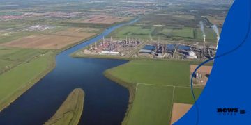 Gaswinning Groningen: wat de toekomst brengt