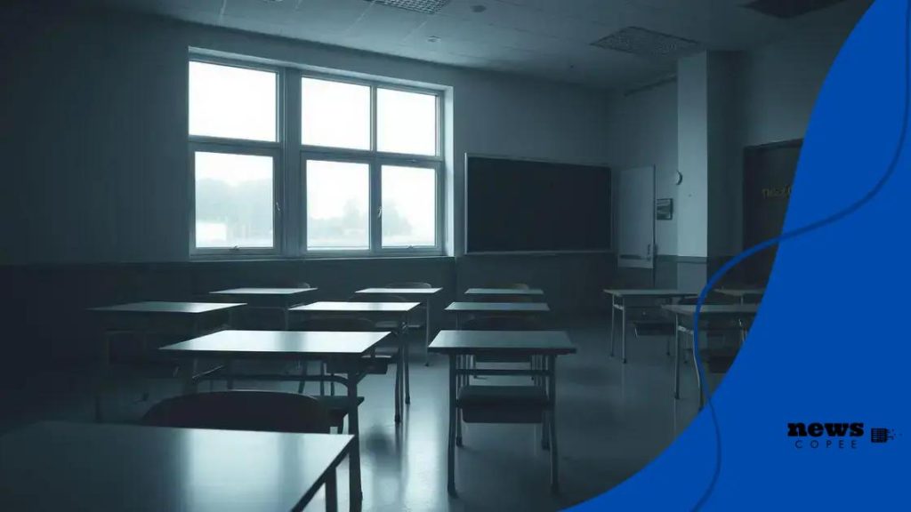 Schooluitval cijfers: inzicht in de oorzaken en oplossingen