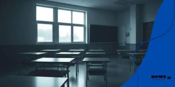 Schooluitval cijfers: inzicht in de oorzaken en oplossingen