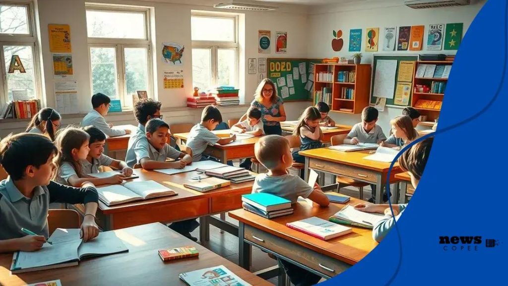 Onderwijsinspectie rapporten: wat u moet weten