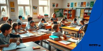 Onderwijsinspectie rapporten: wat u moet weten