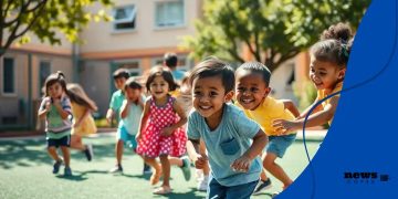Sociale veiligheid scholen: een onmisbaar onderwerp