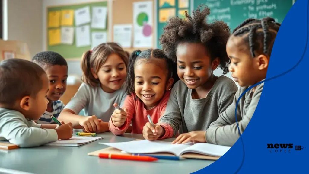 Passend onderwijs debat: wat je moet weten