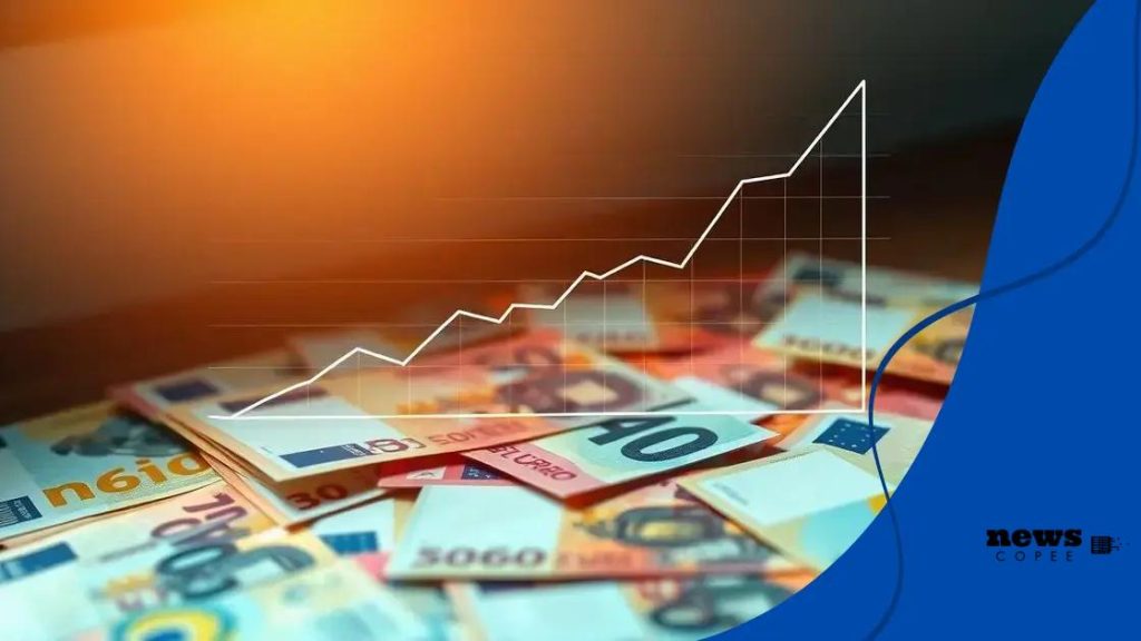 Financiële stabiliteit Nederland: wat u moet weten