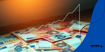 Financiële stabiliteit Nederland: wat u moet weten