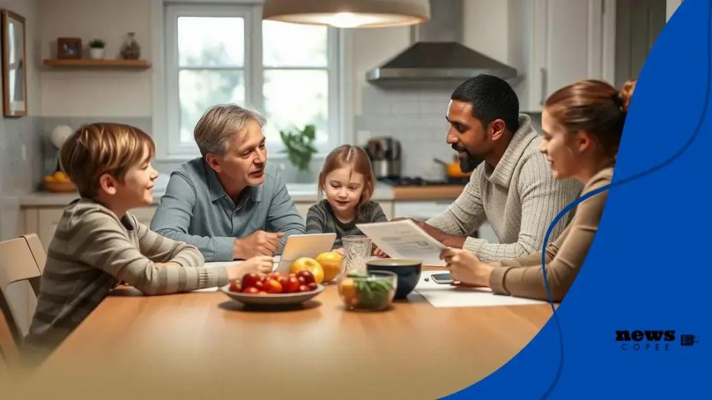 Toeslagenbeleid hervorming: wat betekent het voor jou?