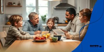Toeslagenbeleid hervorming: wat betekent het voor jou?