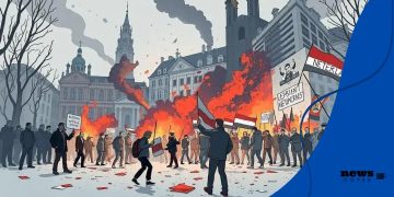 Politieke instabiliteit Nederland: wat betekent dat voor jou?