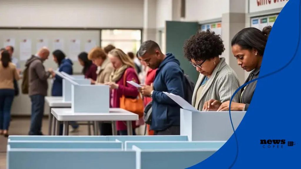 Verkiezingen 2025: Wat te verwachten en hoe je je kunt voorbereiden