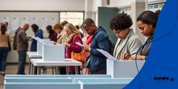 Verkiezingen 2025: Wat te verwachten en hoe je je kunt voorbereiden