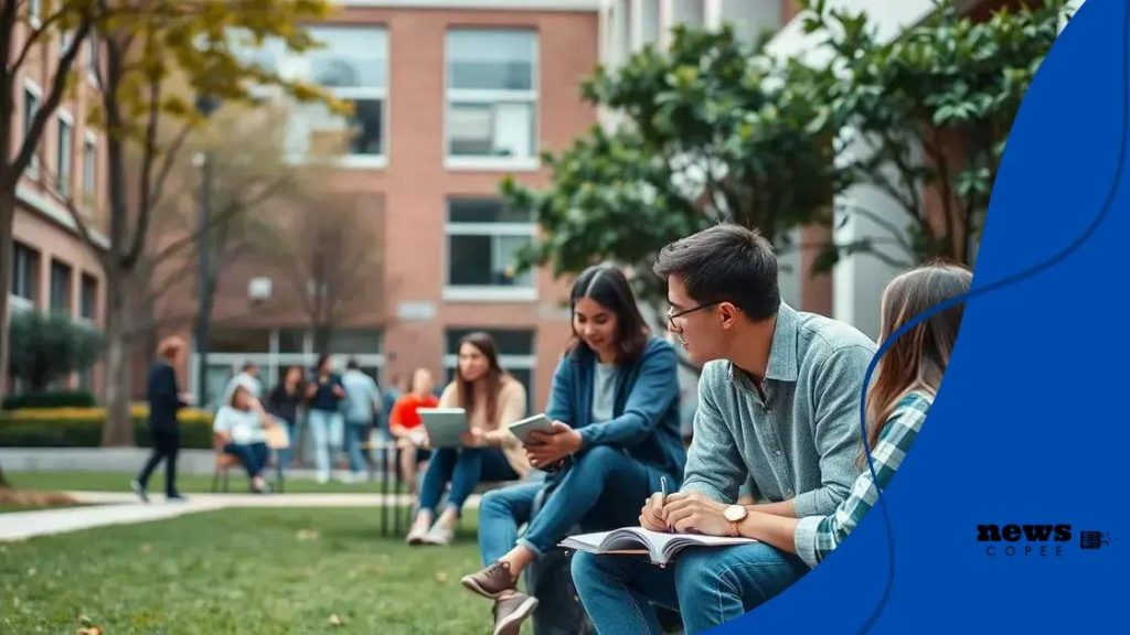 Bezuinigingen hoger onderwijs: wat betekent dat voor studenten?