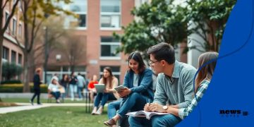 Bezuinigingen hoger onderwijs: wat betekent dat voor studenten?