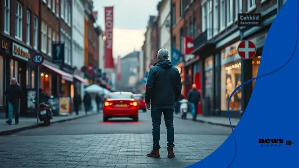 Eenzaamheid in Nederland: een groeiend probleem