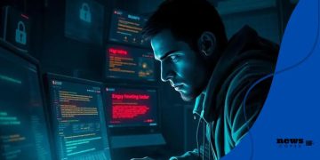 Cyberaanvallen Nederland: Wat je moet weten