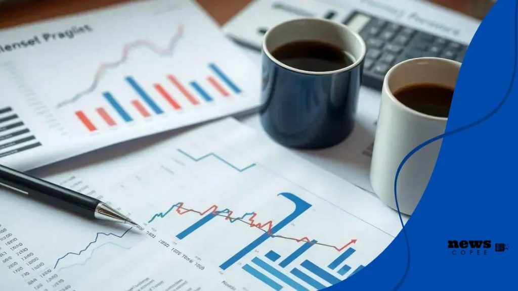 Voorjaarsnota 2025: ontdek de impact op onze economie