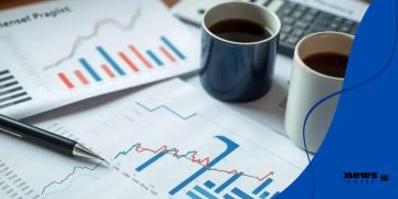 Voorjaarsnota 2025: ontdek de impact op onze economie