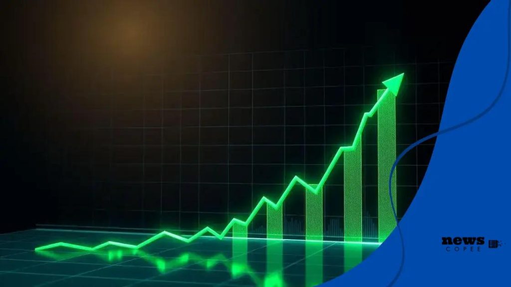 Beursherstel mei 2025: wat kunt u verwachten?