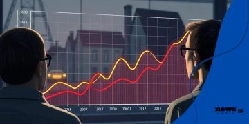 HICP inflatie Nederland: wat je moet weten