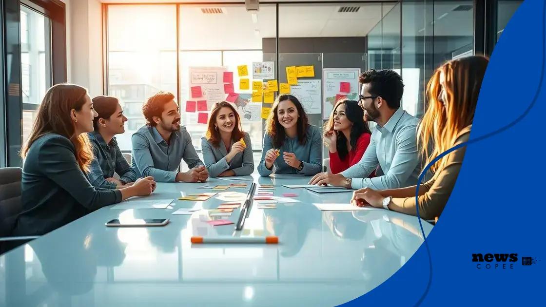 Praktische tips voor ondernemers
