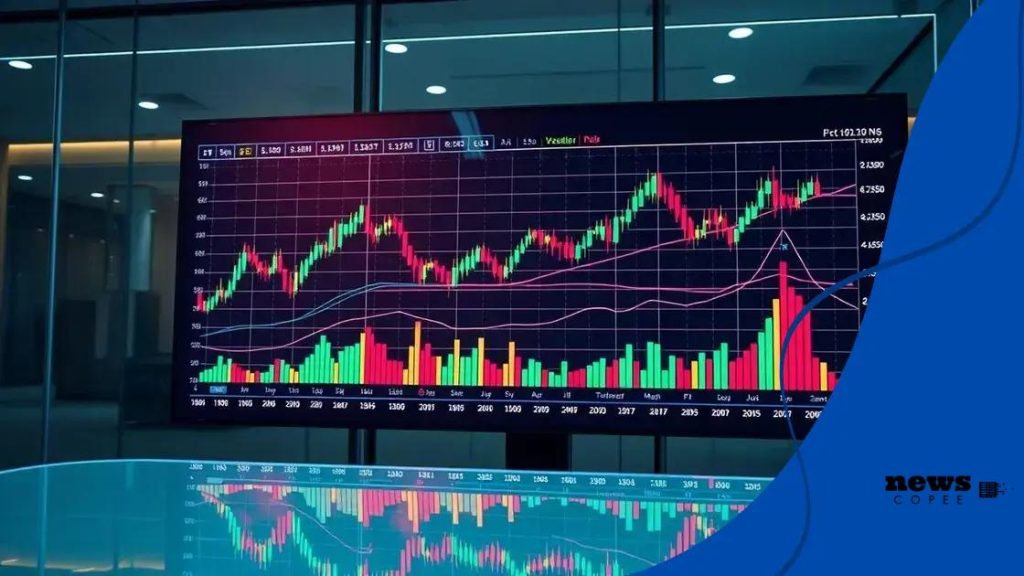 AEX rendement mei 2025: ontdek de mogelijkheden