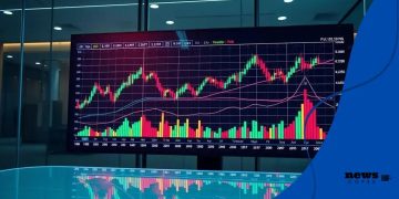 AEX rendement mei 2025: ontdek de mogelijkheden