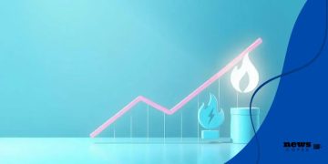 Energieprijzen daling: wat betekent dit voor jou?