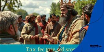 Belastingvrijdom koning: ontdek de voordelen voor iedereen