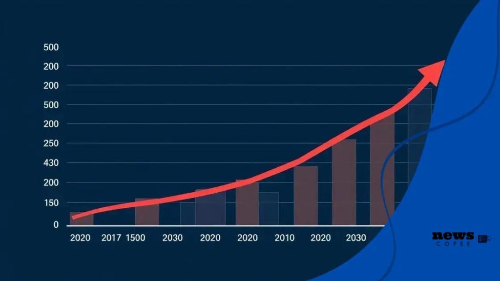 Renteontwikkelingen: wat je moet weten voor 2024