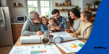 Subsidies energiebesparing: Hoe u kunt besparen op uw energiekosten