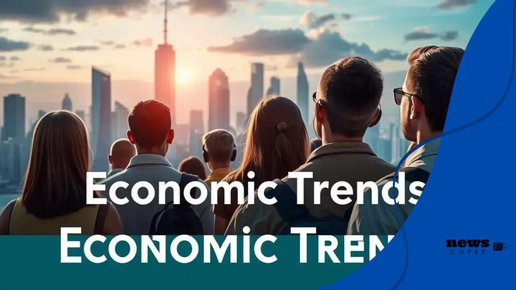 Consumentenvertrouwen 2025: Een vooruitblik op de toekomst
