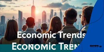 Consumentenvertrouwen 2025: Een vooruitblik op de toekomst