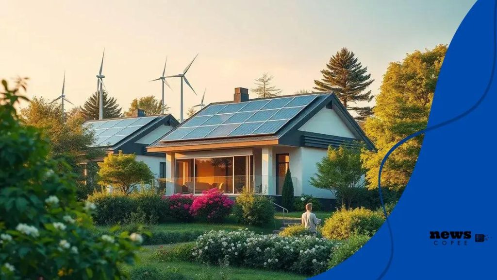 Energieprijzen daling: wat betekent het voor jou?