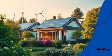 Energieprijzen daling: wat betekent het voor jou?