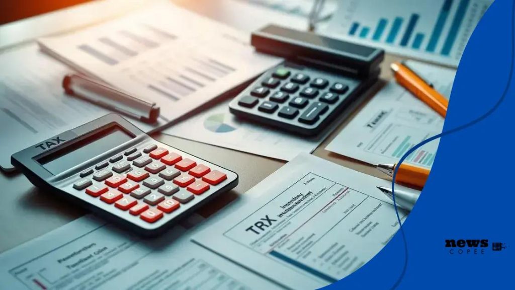 Belastingmaatregelen 2025: wat u moet weten