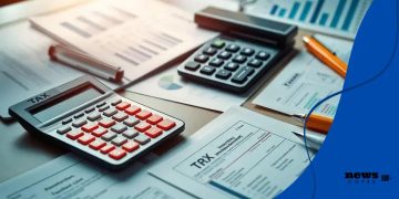 Belastingmaatregelen 2025: wat u moet weten