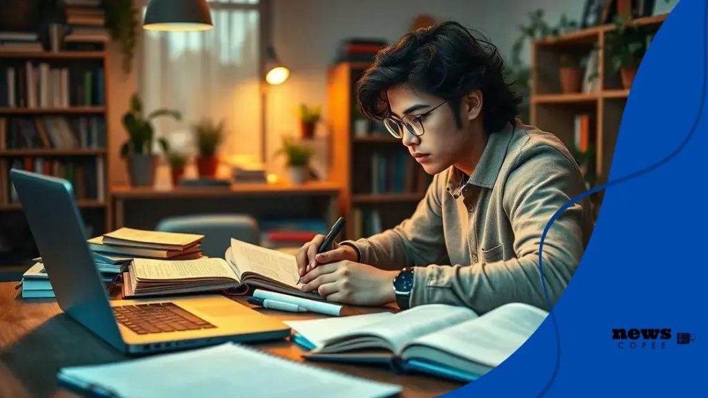 Studiefinanciering updates: wat je moet weten