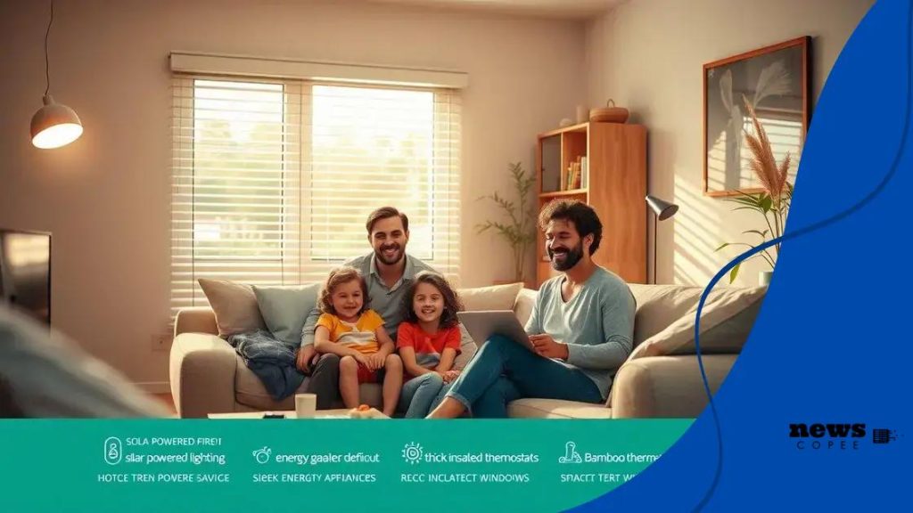 Subsidies energiebesparing: bespaar geld en energie