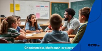 Onderwijsinspectie rapport 2025: wat moet je weten?