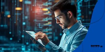 AI en nieuwsconsumptie: hoe technologie ons leest