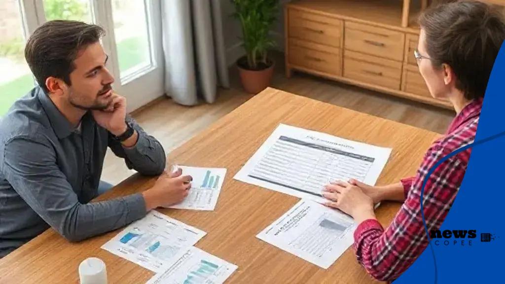 Tips om met stijgende huurprijzen om te gaan