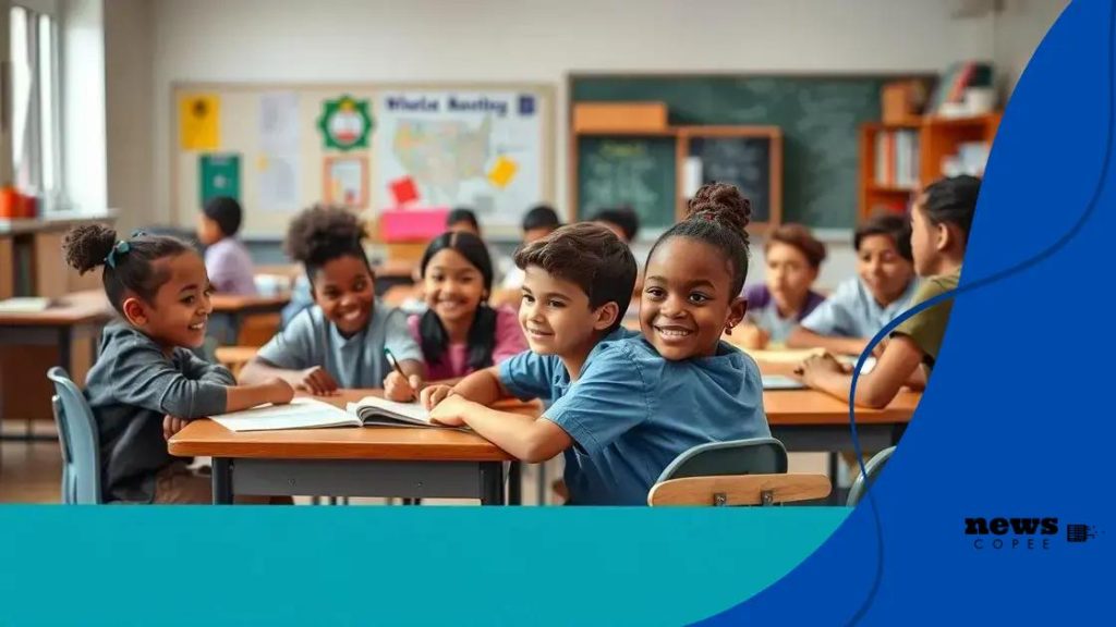 Passend onderwijs uitdagingen: ontdek oplossingen vandaag