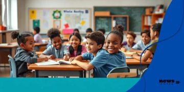 Passend onderwijs uitdagingen: ontdek oplossingen vandaag
