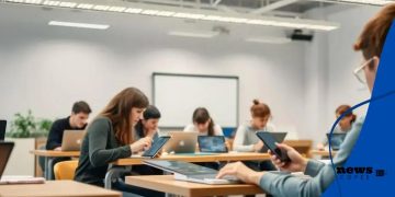 Digitale leren: Transformeer uw educatieve ervaring