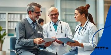 Zorgsubsidie: ontdek de financiële voordelen voor zorgverleners